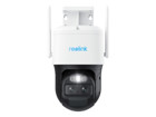 Wireless IP Cameras –  – B770
