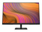 Számítógép Monitorok –  – 64W34AA