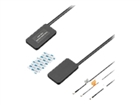 Network Antennas & Accessories –  – A33H0