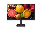 Monitori za računar –  – 27MS550-B.AEU