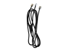 Headphones Cables –  – EHS-2004
