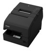 Impressores de rebuts per a punts de venda –  – C31CG62216