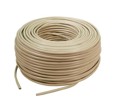 Bulk Network Cables –  – CPV0030