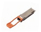 Transceivery Optyczne –  – QSFP-40G-CSR-S=