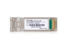 Optische Transceiver –  – 175100