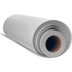 Roll Paper –  – 97003325