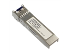 Optical Transceiver –  – JD094B_OEM