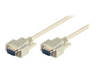 Peripheral Cables –  – 68312