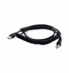 USB Cables –  – CBL030UA