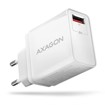 Notebook Power Adapter/Charger –  – ACU-QC19W