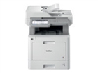 मल्टीफ़ंक्शन प्रिंटर –  – MFCL9570CDWRE1