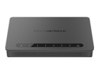 Enterprise Broer & Routere –  – GWN7002