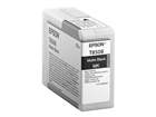 Print Cartridge –  – C13T850800