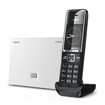 वायरलेस टेलीफोन –  – S30852-H3037-R104
