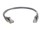 Patch Cables –  – 00979