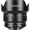 Digital Camera Lenses –  – A114B-F