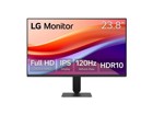 Monitor per Computer –  – 24U411A-B.AEKQ