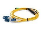 Patch Cables –  – ADD-MPO-4LC2M9SMF