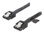 Storage Cables –  – SATA-1001-K
