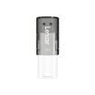 Unidades Flash –  – LJDS060032G-BNBNG