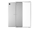 Tablet Carrying Cases –  – ES680109-BULK