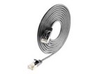 Patch-Kabel –  – PKW-LIGHT-STP-K6 2.0 SW