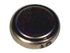 Baterii Button-Cell																																																																																																																																																																																																																																																																																																																																																																																																																																																																																																																																																																																																																																																																																																																																																																																																																																																																																																																																																																																																																																					 –  – E300843702