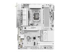 Motherboards (für Intel-Prozessoren) –  – 90-MXBUB0-A0UAYZ