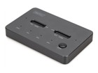 Adaptéry pro úložiště –  – DA-71545-1