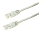 双绞线电缆 –  – B-UTP501