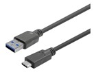 USB-Kabel –  – PROUSBCAMM15