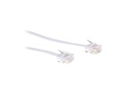 Telefon-/Modemkabel –  – TD5602