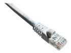 Patch Cables –  – C6AMB-W6-AX