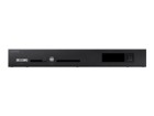 Digital Signage Players –  – SBB-SNOWAAEXGO