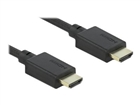 Câbles HDMI –  – 85383