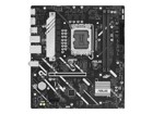 Motherboards (for Intel Processors) –  – 90MB1KK0-M0EAYC