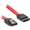 SATA Cables –  – Y10C859-RD