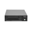 External Tape Drives –  – TD-LTO8xSA