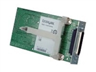 Wired Network Adapters –  – 12T0698