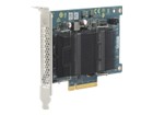Storage Adapters –  – 56Q86AA