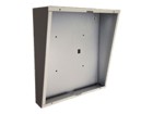 Speaker Support Hardware –  – IPSSM1
