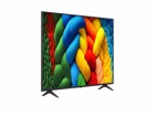 LED televizori –  – 65NANO80A3B