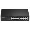 Hub-uri şi Switch-uri Rack montabile																																																																																																																																																																																																																																																																																																																																																																																																																																																																																																																																																																																																																																																																																																																																																																																																																																																																																																																																																																																																																																					 –  – GS-1016 V2