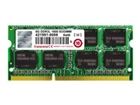 DDR3 памет –  – TS1GSK64W6H