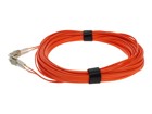 Patch Cables –  – ADD-LC-LC-20M6MMF