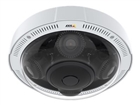 Güvenlik Kameraları –  – 02218-001