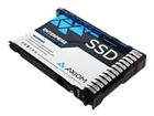 SSD, Solid State Drives –  – SSDEV20HB960-AX