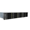 Servere Rack																																																																																																																																																																																																																																																																																																																																																																																																																																																																																																																																																																																																																																																																																																																																																																																																																																																																																																																																																																																																																																					 –  – 02313MPH-H22H-06-S8AGF-01