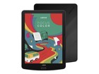 eBook Readers –  – IB_FOCUS_COLOR_BK