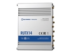 Enterprise-Bridges & -Router –  – RUTX14